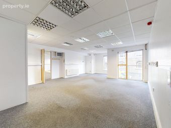 3 Dorset St Lower, Dublin 1 - Image 5