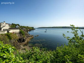 Teach Na Geal, Summercove, Summercove, Co. Cork - Image 2