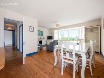 21 Tara Green, Ballymoney, Ballymoney, Co. Wexford - Image 4