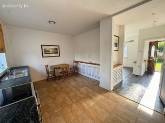21 Cedarwood Drive, Monksland, Athlone, Co. Roscommon - Image 5