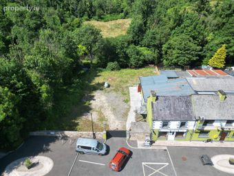 Derreenavoggy, Arigna, Keadue, Co. Roscommon - Image 5