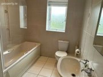 Ashmount, Silversprings, Tivoli, Cork, Lota, Co. Cork - Image 3