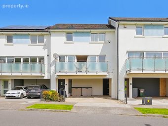 30 Delhurst Avenue, Ongar, Dublin 15