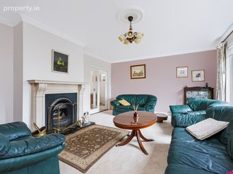 Juanita, 144 Ardmore Park, Co. Wicklow, Bray, Co. Wicklow - Image 3