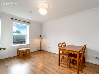Grafton Hall, Dublin 2