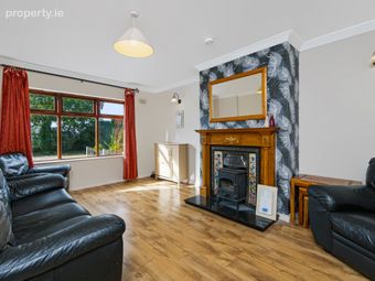 8 Cromwellsfort Avenue, Mulgannon, Wexford Town, Wexford, Mulgannon, Co. Wexford - Image 3