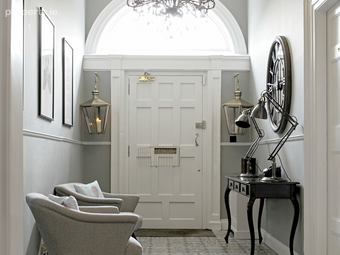 43 Fitzwilliam Square, Dublin 2 - Image 2
