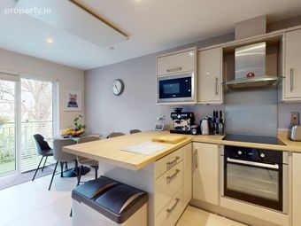 7 Esker Pines, Lucan, Co. Dublin, Lucan, Co. Dublin - Image 3
