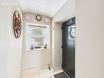 Glebe Cottage, Halfway House, Passage East, Co. Waterford - Image 3