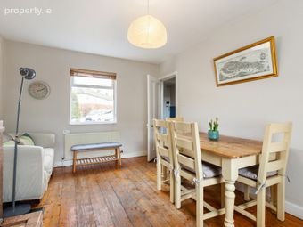 58 St Patricks Crescent, Dun Laoghaire, Co Dublin, Dun Laoghaire, Co. Dublin - Image 4