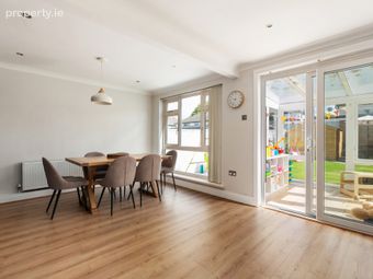 14 Killakee Avenue, Firhouse, Dublin 24, Firhouse, Dublin 24 - Image 4
