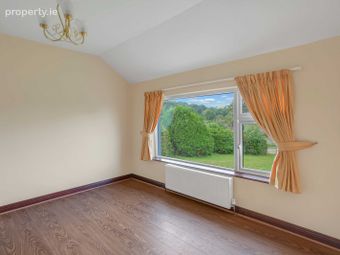 Lot 2 - Crowley, Shercock, Shercock, Co. Cavan - Image 3