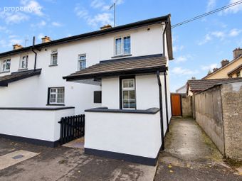 42 Grange Village, Mullingar, Co. Westmeath - Image 3