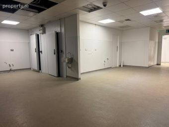Basement Unit, Beldare House, Sligo, Co. Sligo - Image 4