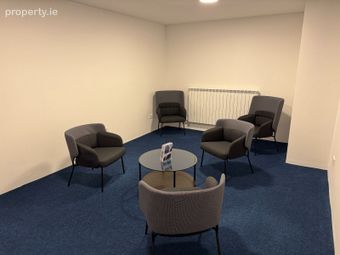 Unit 5, Block B, Quin Road Business Park,quin Road,ennis,co. Clare, Ennis, Co. Clare - Image 5