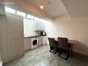 Credit Union Building, Rathcoole, Co. Dublin, Rathcoole, Co. Dublin - Image 2