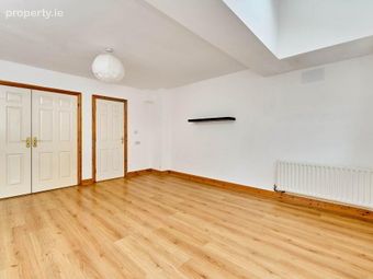 7 Evergreen Court, Kilmessan, Co. Meath, Kilmessan, Co. Meath - Image 4