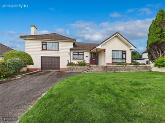 Suaimhneas, Ballyleague, Roscommon, Co. Roscommon, Ballyclare, Co. Roscommon