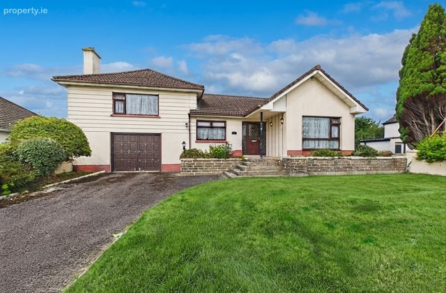 Suaimhneas, Ballyleague, Roscommon, Co. Roscommon, Ballyclare, Co. Roscommon - Click to view photos