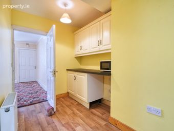 17 Templemichael Terrace, Longford, Longford Town, Co. Longford - Image 4