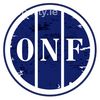 Branded Agent Logo