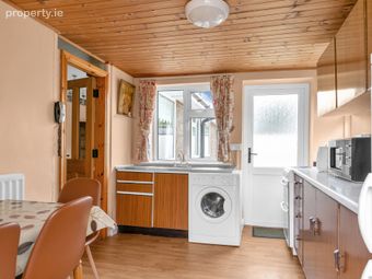 Aisling, Slate Row, Hacketstown, Co. Carlow, Hacketstown, Co. Carlow - Image 4