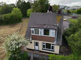 The Crow's Nest, Barrack Green, Kinsale, Co. Cork - Image 2