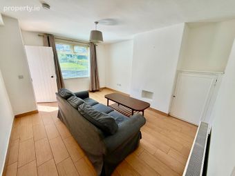 28 Patrick Street, Drogheda, Drogheda, Co. Louth - Image 2