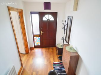 48 Carrig Rua, Nenagh, Co Tipperary, Nenagh, Co. Tipperary - Image 4