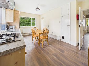 Tabby's Cottage, Ballinaclough, Nenagh, Co. Tipperary, Dolla, Co. Tipperary - Image 5