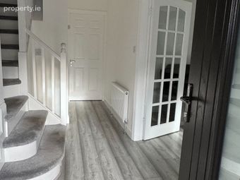 89 East Avenue, Park Gate, Frankfield, Co. Cork - Image 2