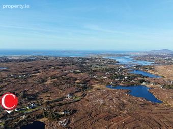 Bunaman, Annagry, Co. Donegal, Annagry, Co. Donegal - Image 2