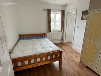 Presentation Place, Carlow Town, Co. Carlow - Image 4