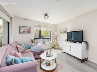 Apt 3 Block 16, New Priory, Donaghmede, Dublin 13, Donaghmede, Dublin 13 - Image 2