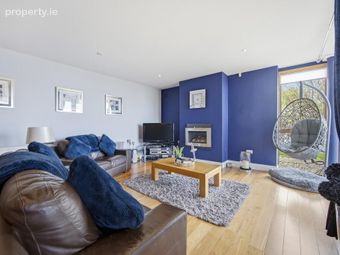 5 Clearwater, Bath Avenue, Malahide, Co. Dublin, Malahide, Co. Dublin - Image 2