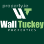 Wall Tuckey Properties Logo