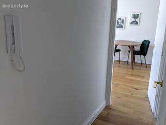 The Joyce, Gresham House, Cathal Brugha st., Dublin 1 - Image 4