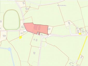 Mocklershill, Cashel, Cashel, Co. Tipperary - Image 4