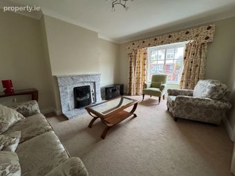139 West Avenue, Park Gate, Frankfield, Co. Cork - Image 2