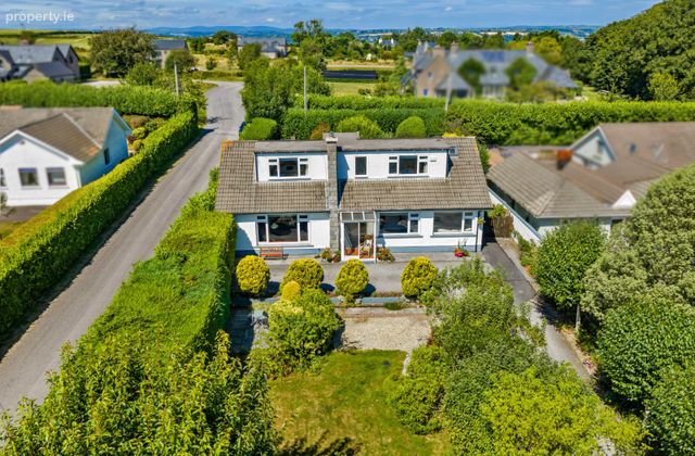 Lavanagh, Sunnyside, Old Court, Co. Cork - Click to view photos