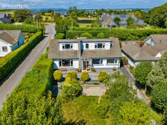 Lavanagh, Sunnyside, Rochestown, Co. Cork