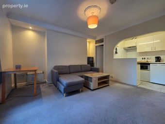 Belgrave Terrace, Ranelagh, Dublin 6 - Image 2