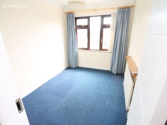 47 Glenheights Road, Ballyvolane, Cork, Ballyvolane, Co. Cork - Image 4