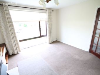 6 Carrigmore Park, Ballinlough, Ballinlough, Co. Cork - Image 4