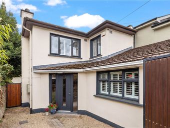 Olvin, 3a Vergemount Hall, Clonskeagh Road, Clonskeagh, Dublin 6, Dublin 6
