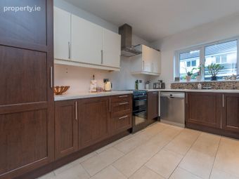 Ros&aacute;n Glas, Rahoon, Galway, Letteragh, Co. Galway - Image 5