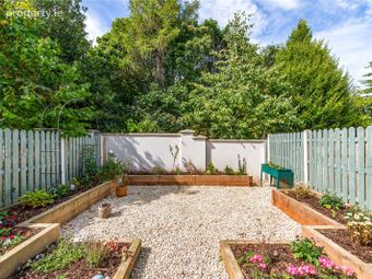 5 Stonebridge Wood, Shankill, Dublin 18, Shankill, Dublin 18 - Image 5