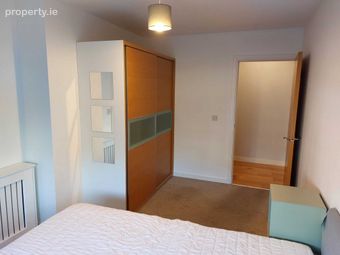 The Elms, Carrington, Santry, Dublin 9 - Image 5