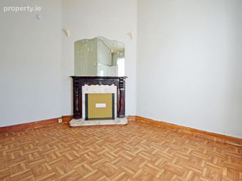 18 Harty Place, Dublin 8, Portobello, Dublin 8 - Image 2