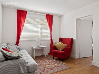 42 Garville Avenue, Rathgar, Dublin 6 - Image 5